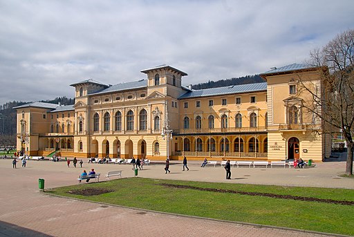 Główny Lekarz Weterynarii gościem Forum Ekonomi